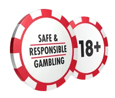 Responsible-Gambling elmiradordelaatalaya.com