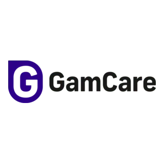 gamcare elmiradordelaatalaya.com